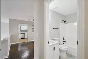 18 Thorntree Pass, Powder Springs, GA 30127 - Photo 14