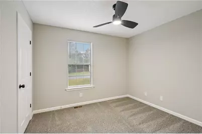 18 Thorntree Pass, Powder Springs, GA 30127 - Photo 22