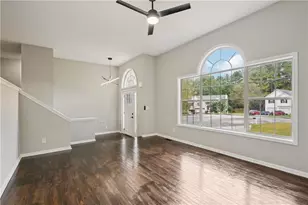 18 Thorntree Pass, Powder Springs, GA 30127 - Photo 6