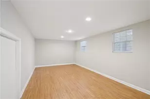 18 Thorntree Pass, Powder Springs, GA 30127 - Photo 26