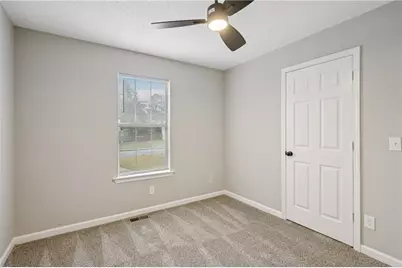 18 Thorntree Pass, Powder Springs, GA 30127 - Photo 24