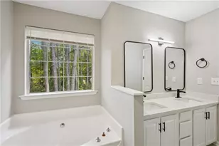 18 Thorntree Pass, Powder Springs, GA 30127 - Photo 20