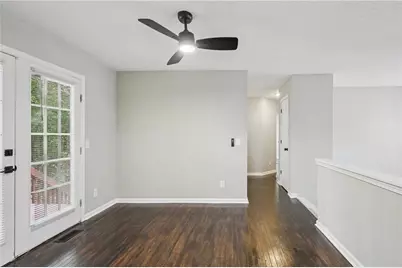 18 Thorntree Pass, Powder Springs, GA 30127 - Photo 10