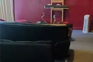 3816 Holy Cross Ct, Decatur, GA 30034 - Photo 16