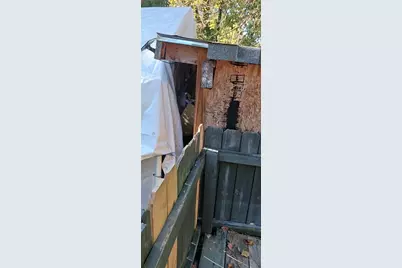 3816 Holy Cross Court, Decatur, GA 30034 - Photo 28