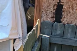 3816 Holy Cross Ct, Decatur, GA 30034 - Photo 28