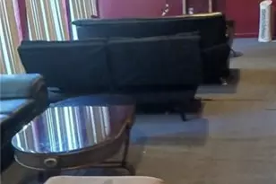 3816 Holy Cross Ct, Decatur, GA 30034 - Photo 18