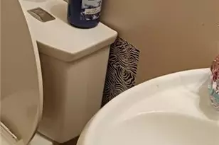 3816 Holy Cross Ct, Decatur, GA 30034 - Photo 12