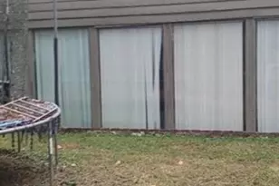 3816 Holy Cross Ct, Decatur, GA 30034 - Photo 38