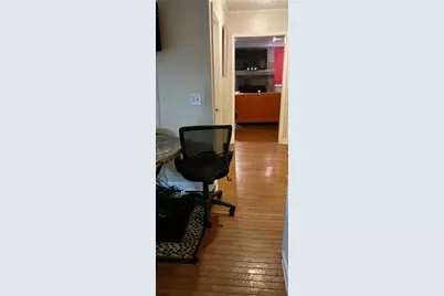 3816 Holy Cross Court, Decatur, GA 30034 - Photo 32