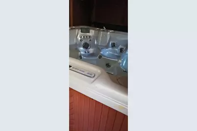 3816 Holy Cross Court, Decatur, GA 30034 - Photo 22