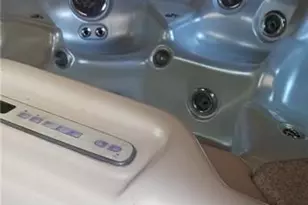 3816 Holy Cross Ct, Decatur, GA 30034 - Photo 22