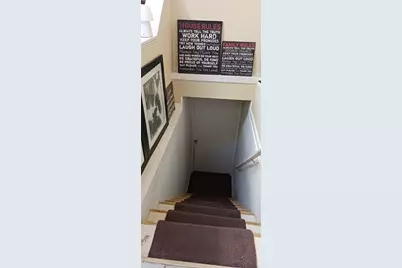 3816 Holy Cross Court, Decatur, GA 30034 - Photo 4