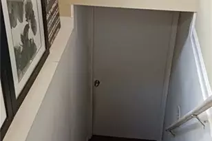 3816 Holy Cross Ct, Decatur, GA 30034 - Photo 4