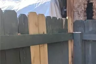 3816 Holy Cross Ct, Decatur, GA 30034 - Photo 26