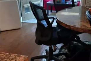 3816 Holy Cross Ct, Decatur, GA 30034 - Photo 34