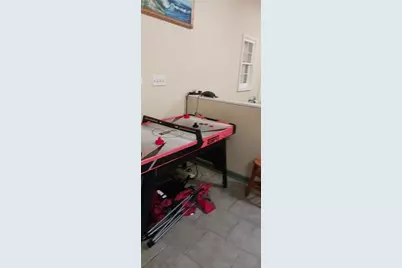 3816 Holy Cross Court, Decatur, GA 30034 - Photo 10