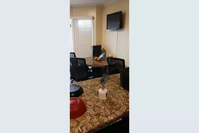 3816 Holy Cross Court, Decatur, GA 30034 - Photo 6