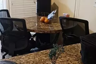 3816 Holy Cross Ct, Decatur, GA 30034 - Photo 6