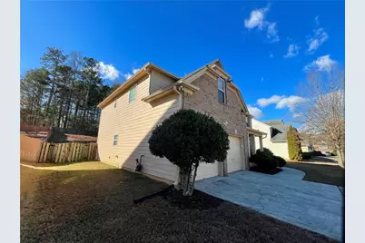 1329 Station Ridge Drive, Lawrenceville, GA 30045 - Photo 70