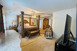 1329 Station Ridge Dr, Lawrenceville, GA 30045 - Photo 60