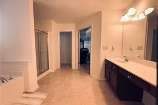 1329 Station Ridge Dr, Lawrenceville, GA 30045 - Photo 64