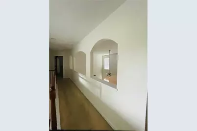 1329 Station Ridge Drive, Lawrenceville, GA 30045 - Photo 40