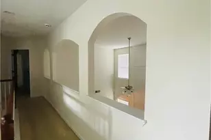 1329 Station Ridge Dr, Lawrenceville, GA 30045 - Photo 40