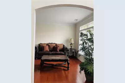 1329 Station Ridge Drive, Lawrenceville, GA 30045 - Photo 6