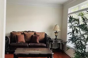 1329 Station Ridge Dr, Lawrenceville, GA 30045 - Photo 6