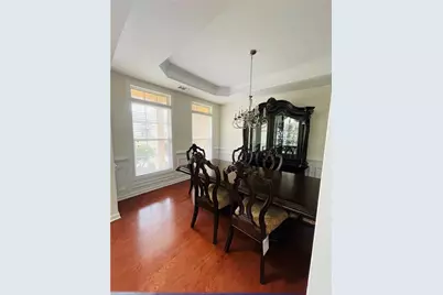 1329 Station Ridge Drive, Lawrenceville, GA 30045 - Photo 14
