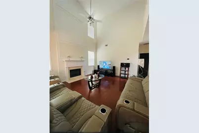 1329 Station Ridge Drive, Lawrenceville, GA 30045 - Photo 18