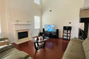 1329 Station Ridge Dr, Lawrenceville, GA 30045 - Photo 18