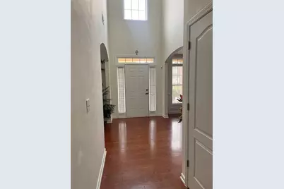 1329 Station Ridge Drive, Lawrenceville, GA 30045 - Photo 16