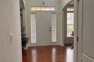 1329 Station Ridge Dr, Lawrenceville, GA 30045 - Photo 16