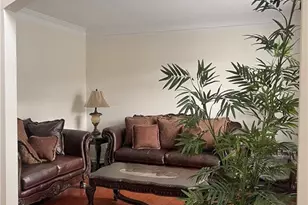 1329 Station Ridge Dr, Lawrenceville, GA 30045 - Photo 12