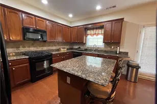 1329 Station Ridge Dr, Lawrenceville, GA 30045 - Photo 34