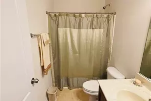 1329 Station Ridge Dr, Lawrenceville, GA 30045 - Photo 30