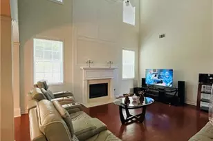 1329 Station Ridge Dr, Lawrenceville, GA 30045 - Photo 20