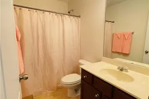 1329 Station Ridge Dr, Lawrenceville, GA 30045 - Photo 46