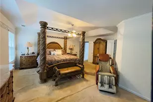 1329 Station Ridge Dr, Lawrenceville, GA 30045 - Photo 62