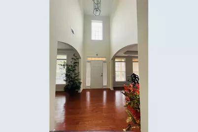 1329 Station Ridge Drive, Lawrenceville, GA 30045 - Photo 22