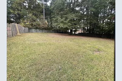 1329 Station Ridge Drive, Lawrenceville, GA 30045 - Photo 68