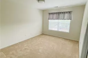 1329 Station Ridge Dr, Lawrenceville, GA 30045 - Photo 54