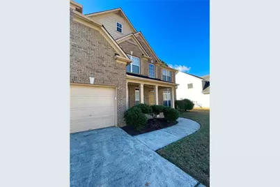 1329 Station Ridge Drive, Lawrenceville, GA 30045 - Photo 72