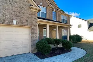 1329 Station Ridge Dr, Lawrenceville, GA 30045 - Photo 72