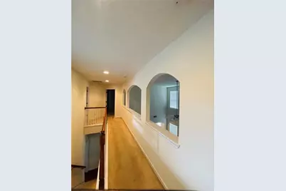 1329 Station Ridge Drive, Lawrenceville, GA 30045 - Photo 42