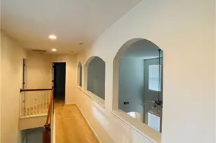 1329 Station Ridge Dr, Lawrenceville, GA 30045 - Photo 42