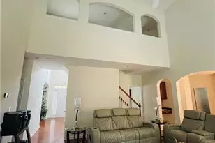 1329 Station Ridge Dr, Lawrenceville, GA 30045 - Photo 28