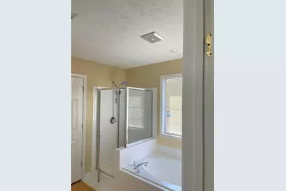 1276 Huntington Place Circle, Lithonia, GA 30058 - Photo 26